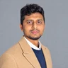 Md. Nazmussakib